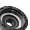 Ibc 2” bspf – s60x6 cap with s60x6 – ½” bspf cap and quick – heavy duty pipe & hose fitting uk ibc tanks fittings free shipping 55