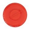 Blanking Lid for IBC Tank 150mm With Built-in Vent IBC Tanks Fittings Free Shipping 47