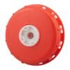 Blanking Lid for IBC Tank 150mm With Built-in Vent IBC Tanks Fittings Free Shipping 65