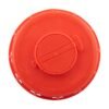 Blanking Lid for IBC Tank 150mm With Built-in Vent IBC Tanks Fittings Free Shipping 67