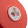 Blanking Lid for IBC Tank 150mm With Built-in Vent IBC Tanks Fittings Free Shipping 55