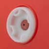 Blanking Lid for IBC Tank 150mm With Built-in Vent IBC Tanks Fittings Free Shipping 59