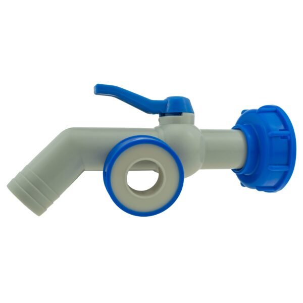 IBC KIT 45DEGREE OUTLET IBC Kits Free Shipping 11