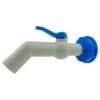 IBC KIT 45DEGREE OUTLET IBC Kits Free Shipping 43