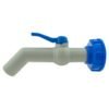 IBC KIT 45DEGREE OUTLET IBC Kits Free Shipping 45
