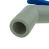 IBC KIT 45DEGREE OUTLET IBC Kits Free Shipping 49
