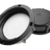 Blanking end cap for ibc tank – heavy duty pipe & hose fitting uk ibc tanks fittings free shipping 15