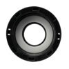 Ibc 2″ s60x6 cap with 25mm brass barb – heavy duty pipe & hose fitting uk ibc tanks fittings free shipping 45