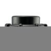 Ibc 2 inch s60x6 cap with lever valve and 25mm mdpe tee – home diy accessory uk ibc kits free shipping 25