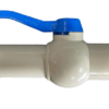 Pp 45 degree tap  170mm – angled polypropylene ibc outlet tap uk new arrivals free shipping 11