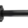 Ibc 2” s60x6 cap with ¾” bspm-f water filter – heavy duty pipe & hose fitting uk ibc tanks fittings free shipping 31