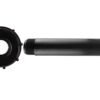 Ibc 2” s60x6 cap with ¾” bspm-f water filter – heavy duty pipe & hose fitting uk ibc tanks fittings free shipping 39