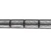 Ibc 2” s60x6 cap with ¾” bspm-f water filter – heavy duty pipe & hose fitting uk ibc tanks fittings free shipping 33