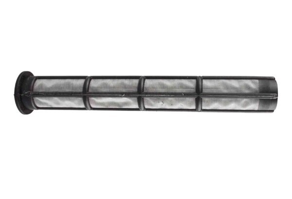 Ibc 2” s60x6 cap with ¾” bspm-f water filter – heavy duty pipe & hose fitting uk ibc tanks fittings free shipping 7