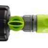 Ibc 2” s60x6 cap with bsp threaded valve and hose connector – heavy duty pipe & hose fitting uk ibc tanks fittings free shipping 27