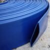 Lay flat 3 inch pvc 2-6 bar – heavy duty pipe & hose fitting uk, 100m hose free shipping 3