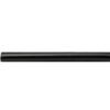 100m irrigation pipe 13mm/16mm – micro irrigation mainline pipe uk pipes free shipping 13