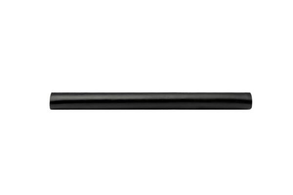 100m irrigation pipe 13mm/16mm – micro irrigation mainline pipe uk pipes free shipping 5
