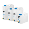 Jerry Can 20L With Tap Jerry Cans Free Shipping 15