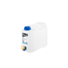 Jerry Can 20L With Tap Jerry Cans Free Shipping 11