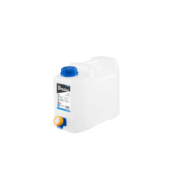 Jerry Can 20L With Tap Jerry Cans Free Shipping 5