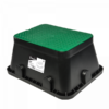 Jumbo Valve Box, 64x50cm New Arrivals Free Shipping 49
