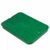 Jumbo Valve Box, 64x50cm New Arrivals Free Shipping 45