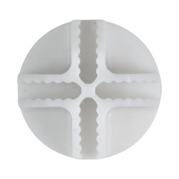 Kitty Cubby – Parts – Half-Snap White Ball Cats Free Shipping 15