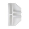 Kitty Cubby – Parts – Half-Snap White Ball Cats Free Shipping 29