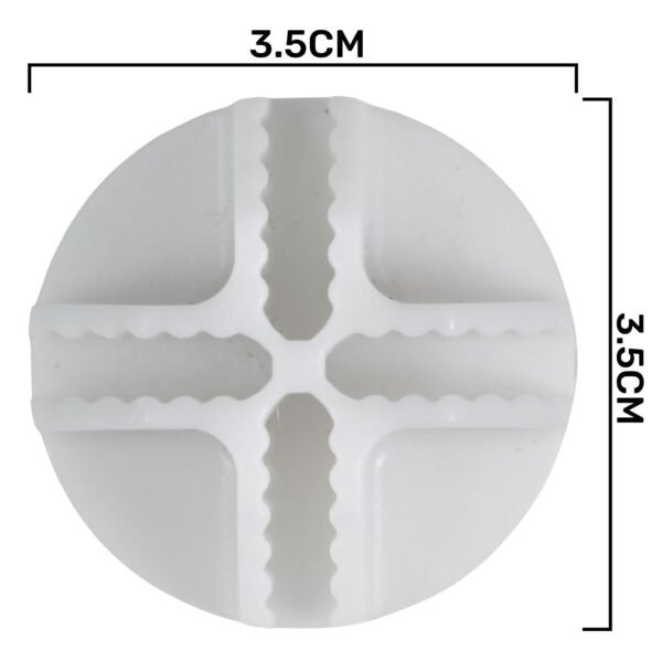 Kitty Cubby – Parts – Half-Snap White Ball Cats Free Shipping 19