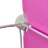 Kitty Cubby – Parts – Half-Snap White Ball Cats Free Shipping 33