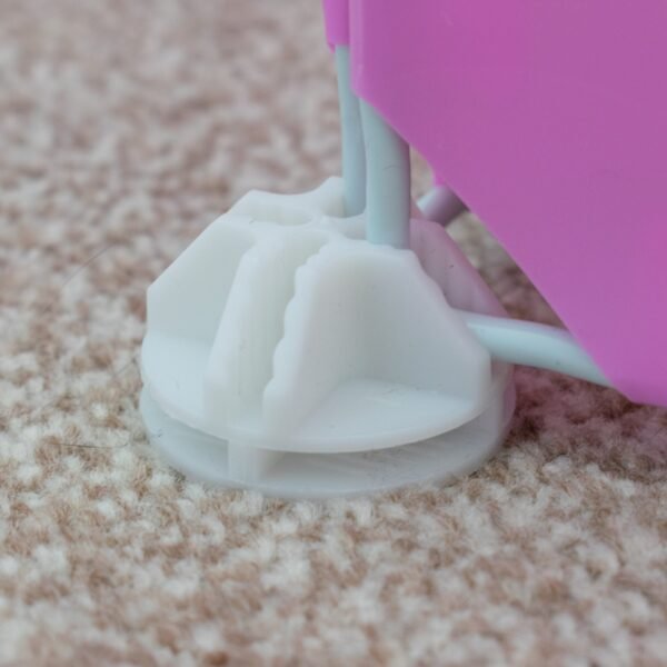 Kitty Cubby Cat Cube Play House MINI Cats Free Shipping 31