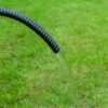 Corrugated pipe 1/2″ (13mm) – heavy duty pipe & hose fitting uk hose free shipping 13