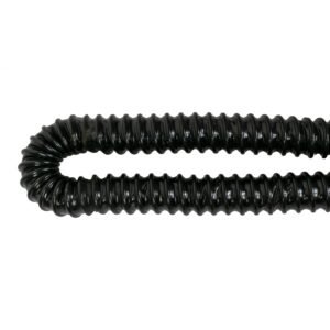 Corrugated Pipe 3/4″ (19mm) Home & Garden Free Shipping