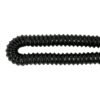 Corrugated pipe 1/2 inch (13mm), 10m – heavy duty pipe & hose fitting uk hose free shipping