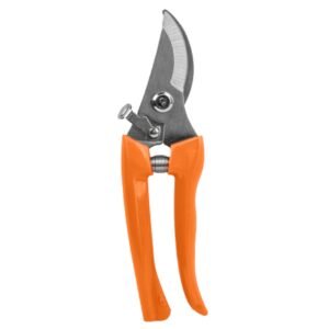 V-SERIES Pruning Shears, Bypass Blade Garden Tools Free Shipping
