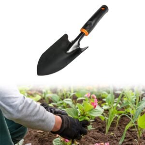 Wide Spade DE LUXE Home & Garden Free Shipping