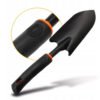 Wide Spade DE LUXE Garden Tools Free Shipping 21