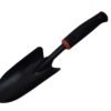 Wide Spade DE LUXE Garden Tools Free Shipping 27
