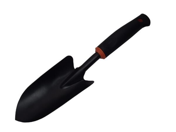 Wide Spade DE LUXE Garden Tools Free Shipping 15