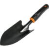 Wide Spade DE LUXE Garden Tools Free Shipping 19
