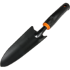 Narrow Spade DE LUXE Garden Tools Free Shipping 13