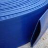 Lay flat 1 inch pvc 2-6 bar, 100m – heavy duty pipe & hose fitting uk hose free shipping 5