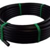 100m irrigation pipe 13mm/16mm – micro irrigation mainline pipe uk pipes free shipping 15