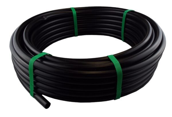 100m irrigation pipe 13mm/16mm – micro irrigation mainline pipe uk pipes free shipping 7