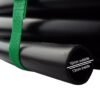 15m irrigation pipe 13mm/16mm – micro irrigation mainline pipe uk pipes free shipping
