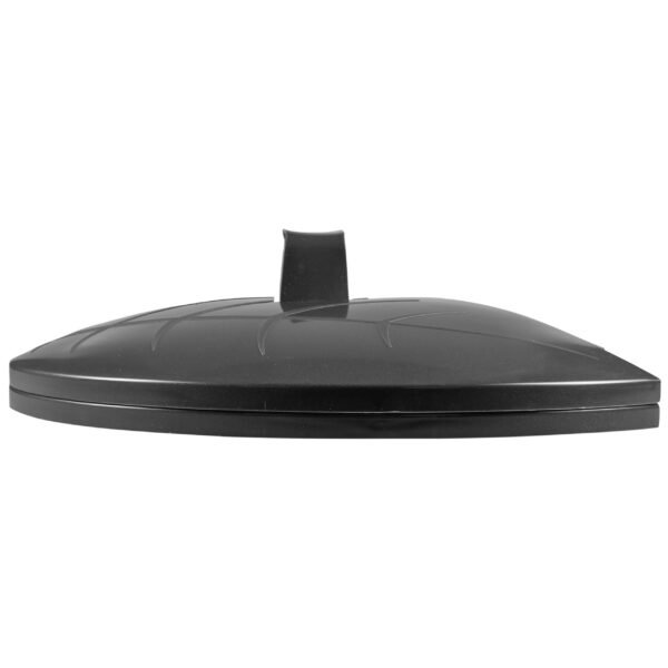 Leaf Grab Garden Cleaning Scoops, Dark Gray Garden Tools Free Shipping 21