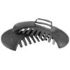 Leaf Grab Garden Cleaning Scoops, Dark Gray Garden Tools Free Shipping 39