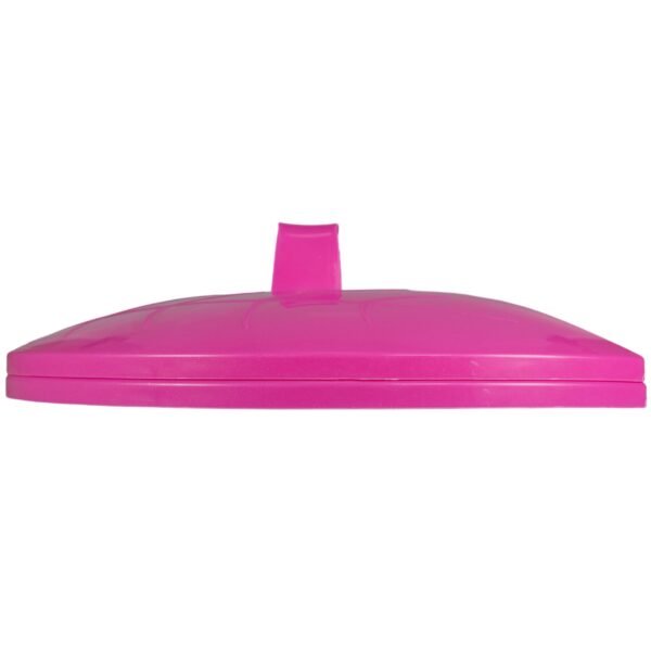 Leaf grab garden cleaning scoops, pink – hand-held leaf grabber garden scoop uk garden tools free shipping 21