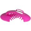 Leaf grab garden cleaning scoops, pink – hand-held leaf grabber garden scoop uk garden tools free shipping 41